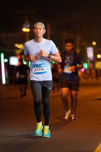 BIB: 
                            <button type="button" onclick="openModal(24295341)" class="btn btn-primary btn-sm float-right btn-popup" data-toggle="modal" data-target=".modal-high-quality">
                        <i class="fas fa-shopping-cart"></i> Add to Cart
                    </button>
                                            <button type="button" onclick="isThisMe(24295341, true)" class="btn btn-success btn-sm float-right btn-popup btn-isme hidden" data-toggle="tooltip" data-placement="bottom" title="นี่คือรูปของคุณใช่ไหม คลิกที่นี่เพื่อเอาเข้าอัลบั้ม">
                        <i class="fas fa-plus"></i> Add to album
                    </button>
                    <button type="button" onclick="isThisMe(24295341, false)" class="btn btn-warning btn-sm float-right btn-popup btn-isnotme hidden">
                        <i class="fas fa-ban"></i> Remove from album
                    </button>